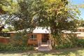 Property photo of 15 Mayfield Street Nambour QLD 4560