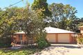 Property photo of 15 Mayfield Street Nambour QLD 4560