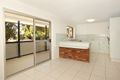 Property photo of 15 Mayfield Street Nambour QLD 4560