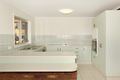 Property photo of 15 Mayfield Street Nambour QLD 4560