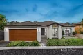 Property photo of 18 Plover Way Whittlesea VIC 3757