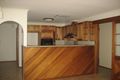 Property photo of 48 Lomalinda Drive Craigmore SA 5114