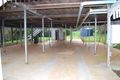 Property photo of 29 Paradise Drive Tamborine Mountain QLD 4272