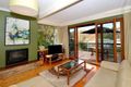 Property photo of 15 Hollywood Way Glenalta SA 5052