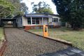 Property photo of 19 River Road Sussex Inlet NSW 2540