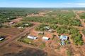 Property photo of 15 Kelman Road Humpty Doo NT 0836