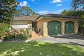 Property photo of 49A Mills Avenue Asquith NSW 2077
