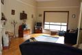 Property photo of 13 Devereux Street Warracknabeal VIC 3393
