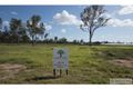 Property photo of 9 Maragon Court Lake Clarendon QLD 4343