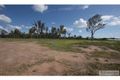 Property photo of 9 Maragon Court Lake Clarendon QLD 4343