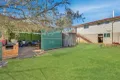 Property photo of 31 Cob Lane Ebenezer QLD 4340