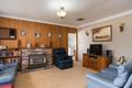 Property photo of 85 Hawthory Road Mooroolbark VIC 3138