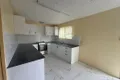 Property photo of 31 Cob Lane Ebenezer QLD 4340