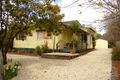 Property photo of 1911 Mount Macedon Road Woodend VIC 3442