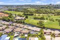 Property photo of 7/14 Kingston Drive Banora Point NSW 2486