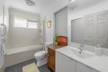 Property photo of 7/14 Kingston Drive Banora Point NSW 2486