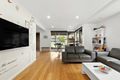 Property photo of 65 Lombardy Avenue Dromana VIC 3936