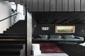Property photo of 1 Linden Street Brunswick East VIC 3057