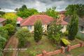 Property photo of 21 Crest Road Crestwood NSW 2620