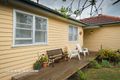 Property photo of 21 Crest Road Crestwood NSW 2620