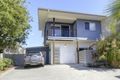 Property photo of 1/73 Pashen Street Morningside QLD 4170