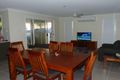 Property photo of 2/25 Telopea Place Kirkwood QLD 4680