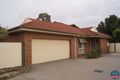 Property photo of 5/19 Middleton Street Shepparton VIC 3630