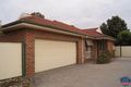 Property photo of 5/19 Middleton Street Shepparton VIC 3630