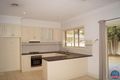 Property photo of 5/19 Middleton Street Shepparton VIC 3630