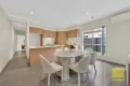 Property photo of 1/1 Beaurepaire Drive Point Cook VIC 3030