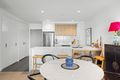 Property photo of 1804/18 Cavendish Street Geelong VIC 3220
