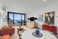 Property photo of 1804/18 Cavendish Street Geelong VIC 3220