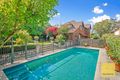 Property photo of 2 Hill Terrace Mosman Park WA 6012