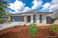 Property photo of 62 Wedmore Crescent Sunbury VIC 3429