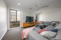 Property photo of 62 Wedmore Crescent Sunbury VIC 3429