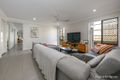 Property photo of 62 Wedmore Crescent Sunbury VIC 3429