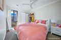 Property photo of 62 Wedmore Crescent Sunbury VIC 3429