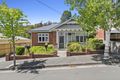 Property photo of 13 Oldham Avenue New Town TAS 7008