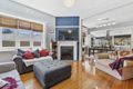 Property photo of 13 Oldham Avenue New Town TAS 7008