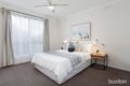 Property photo of 3 Pinewood Mews Cheltenham VIC 3192