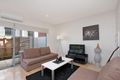 Property photo of 3 Grasstree Way Bundoora VIC 3083