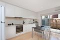 Property photo of 3 Grasstree Way Bundoora VIC 3083