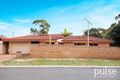 Property photo of 30 Williamson Road Kardinya WA 6163