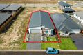 Property photo of 26 Romagnola Street Box Hill NSW 2765