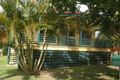 Property photo of 4 Pullen Street Coochiemudlo Island QLD 4184