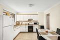 Property photo of 4 Lanhams Road Winston Hills NSW 2153