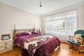 Property photo of 4 Lanhams Road Winston Hills NSW 2153