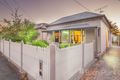 Property photo of 617 Armstrong Street North Soldiers Hill VIC 3350