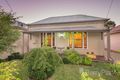 Property photo of 617 Armstrong Street North Soldiers Hill VIC 3350