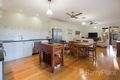 Property photo of 617 Armstrong Street North Soldiers Hill VIC 3350